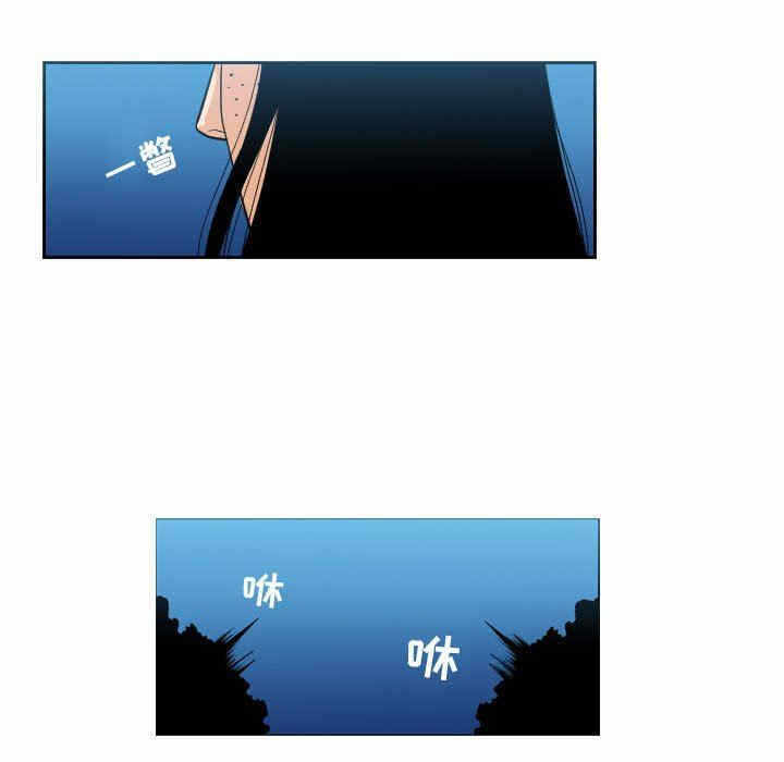 第23张