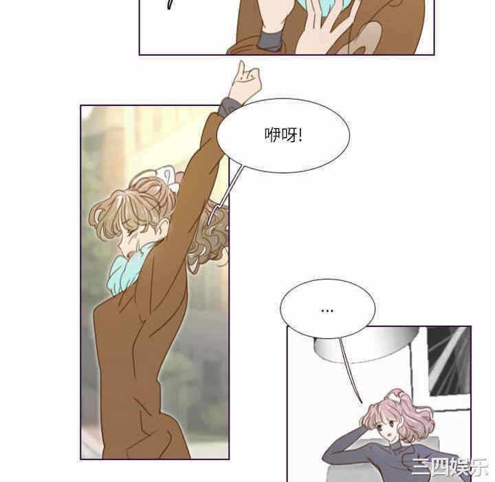 第40张
