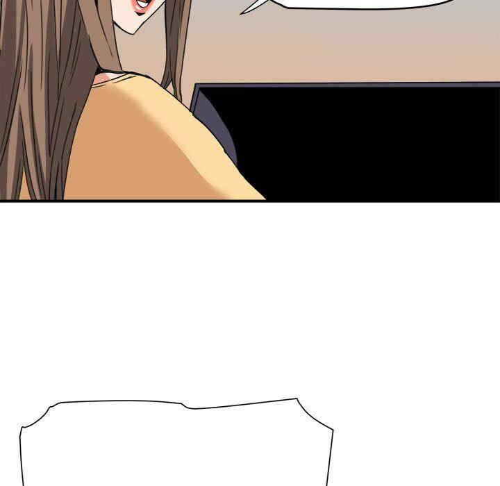 第69张