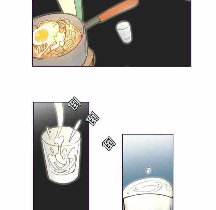 第43张