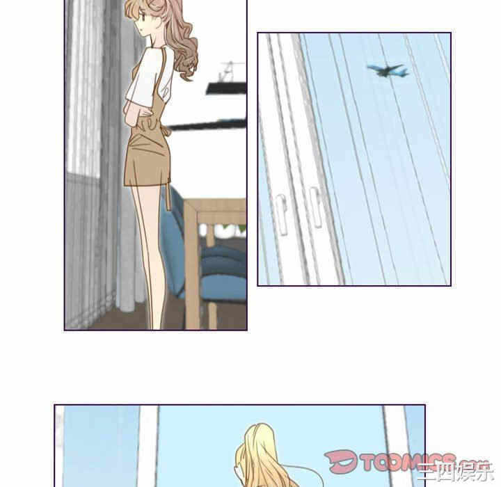 第46张