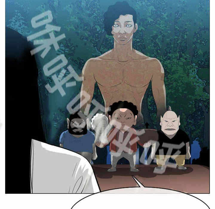 第32张