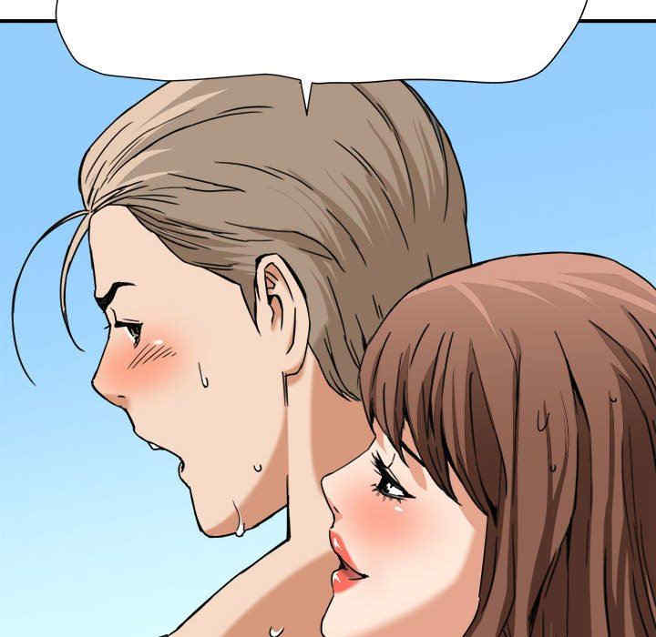 第76张