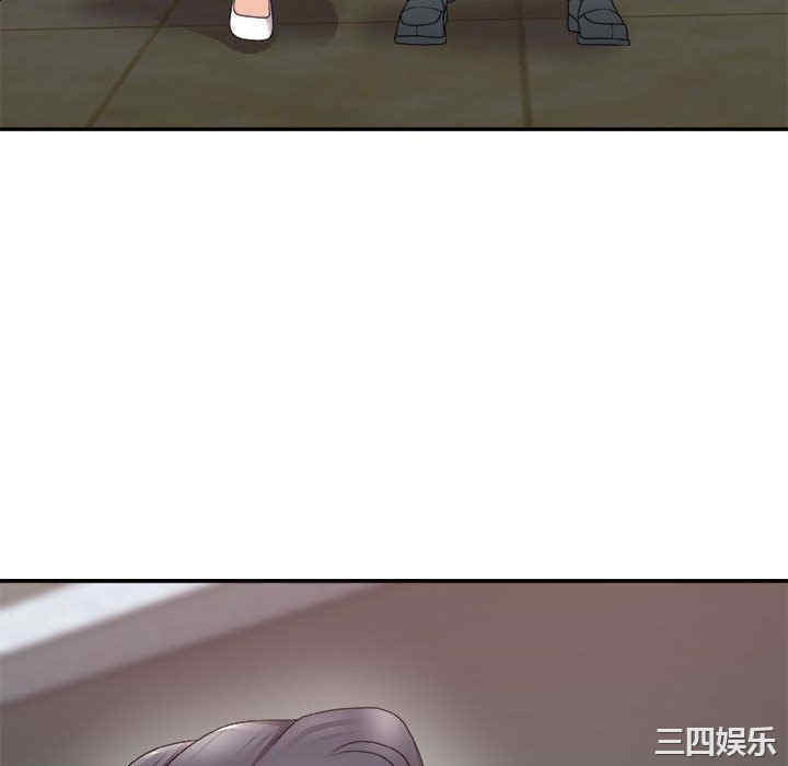 第60张