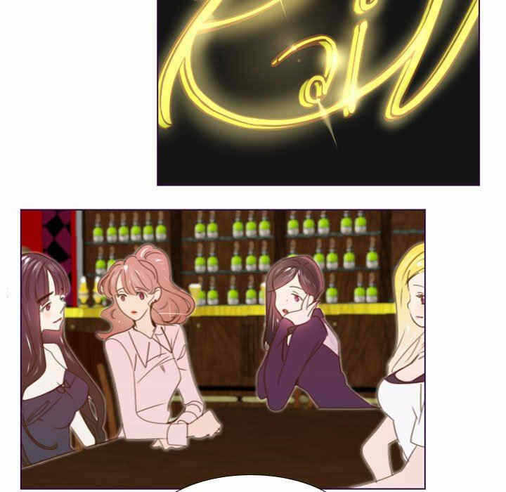 第49张