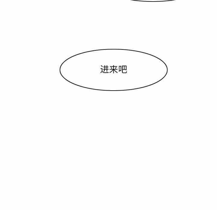 第41张
