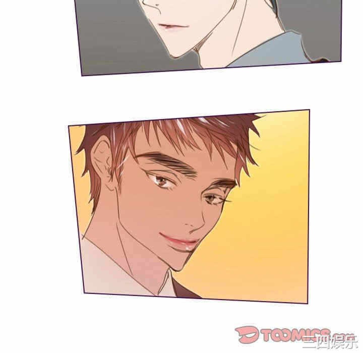 第58张