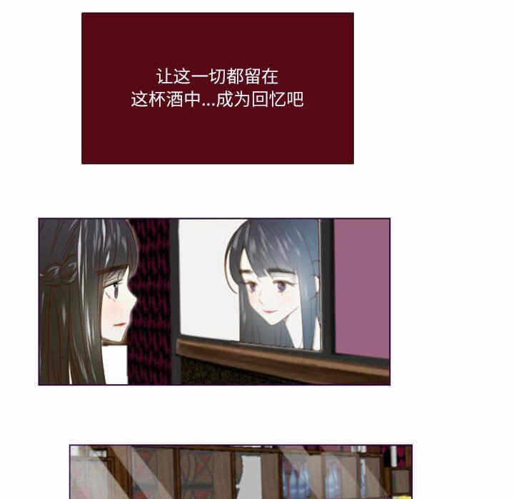 第59张