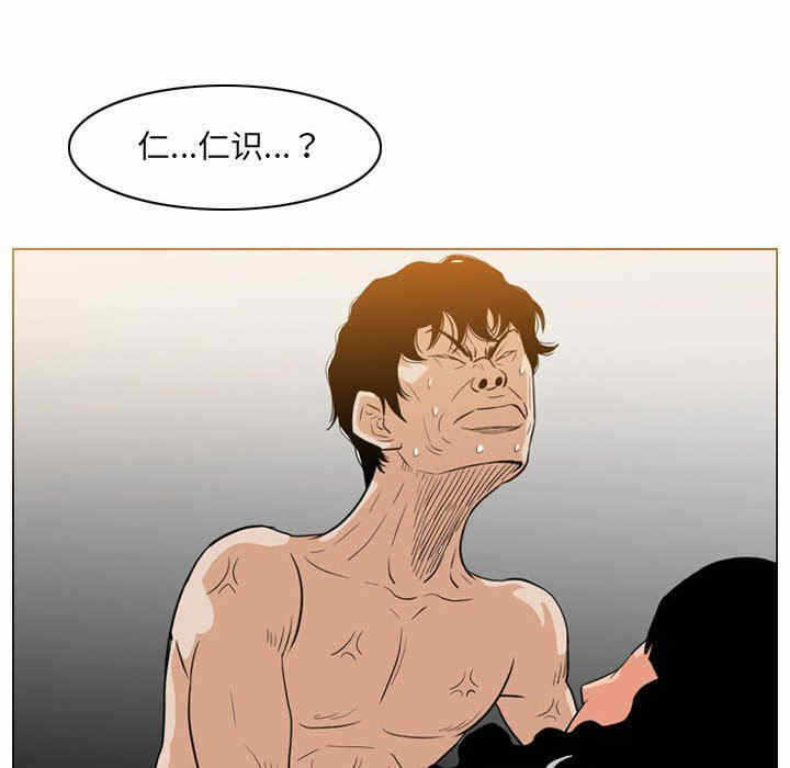 第48张