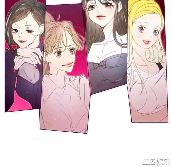 第64张