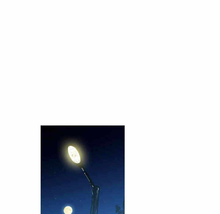 第60张