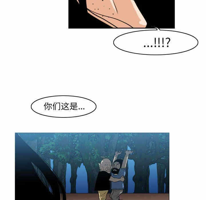 第67张