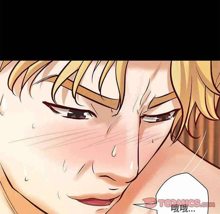 第15张
