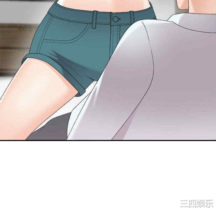 第156张
