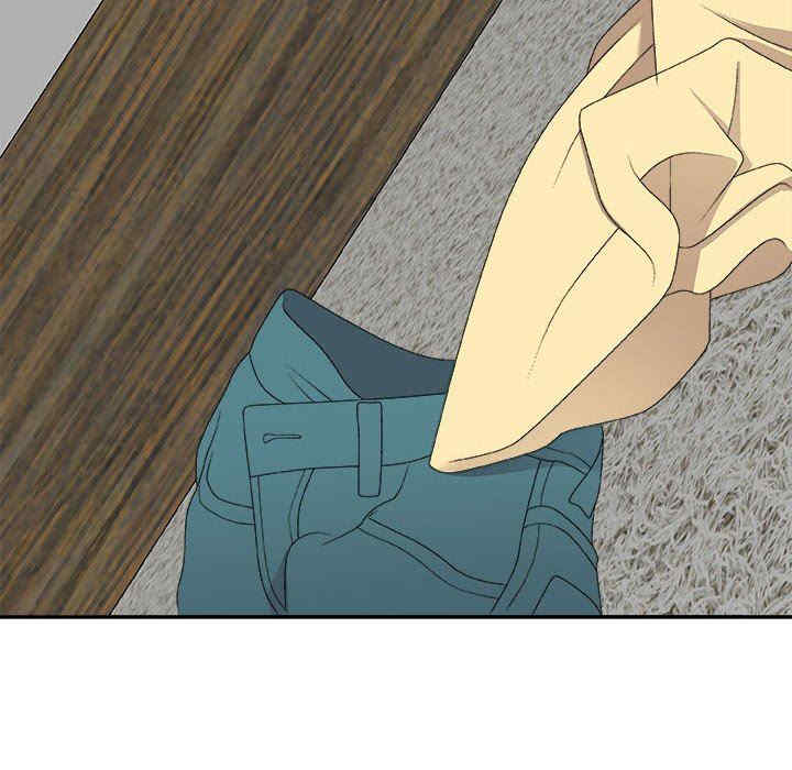 第159张