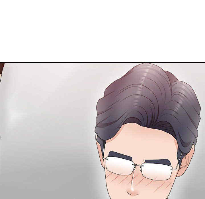 第30张