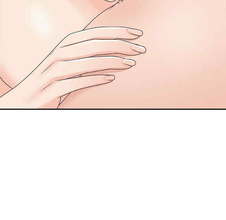 第38张