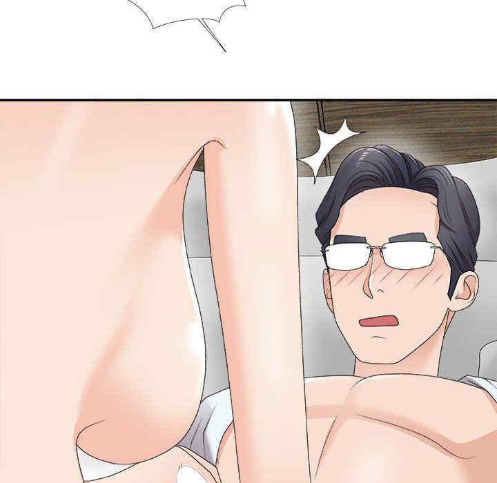 第53张