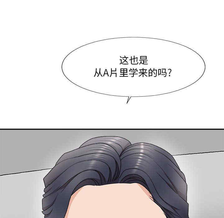 第58张