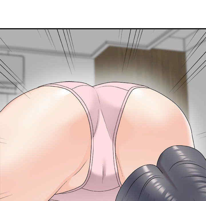 第77张