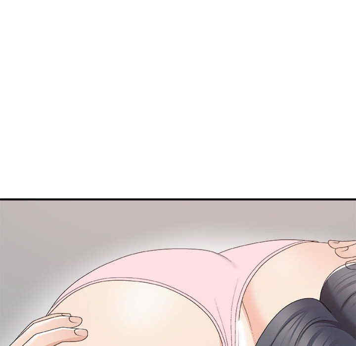 第103张