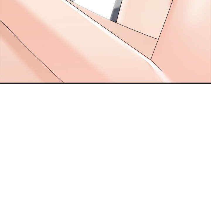 第111张
