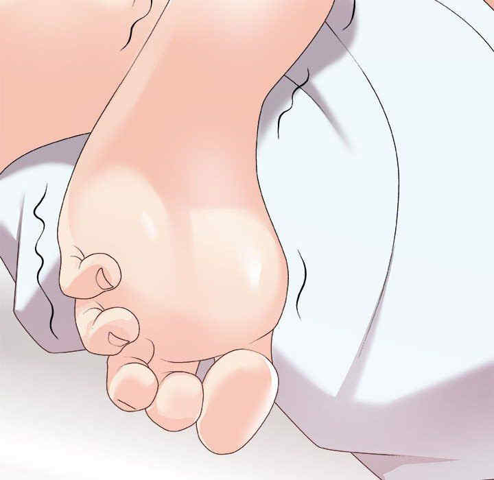第134张