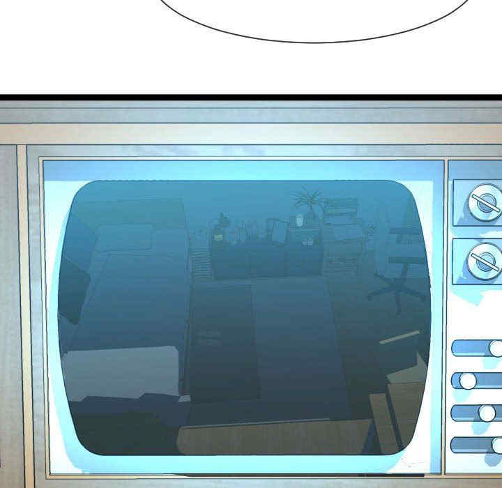 第72张