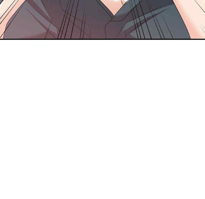 第2张