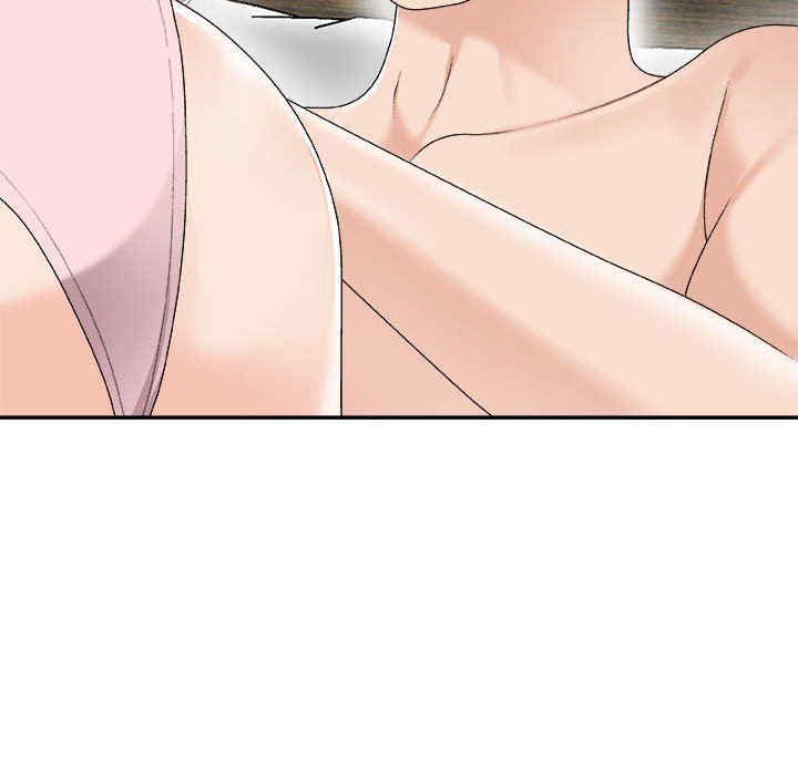 第7张