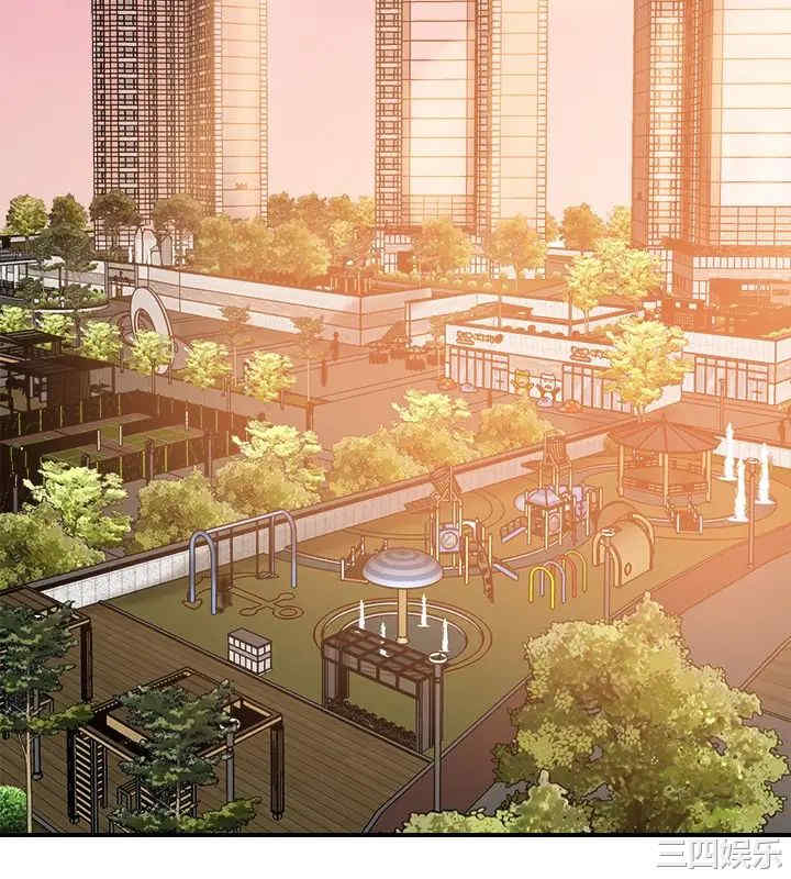 第46张