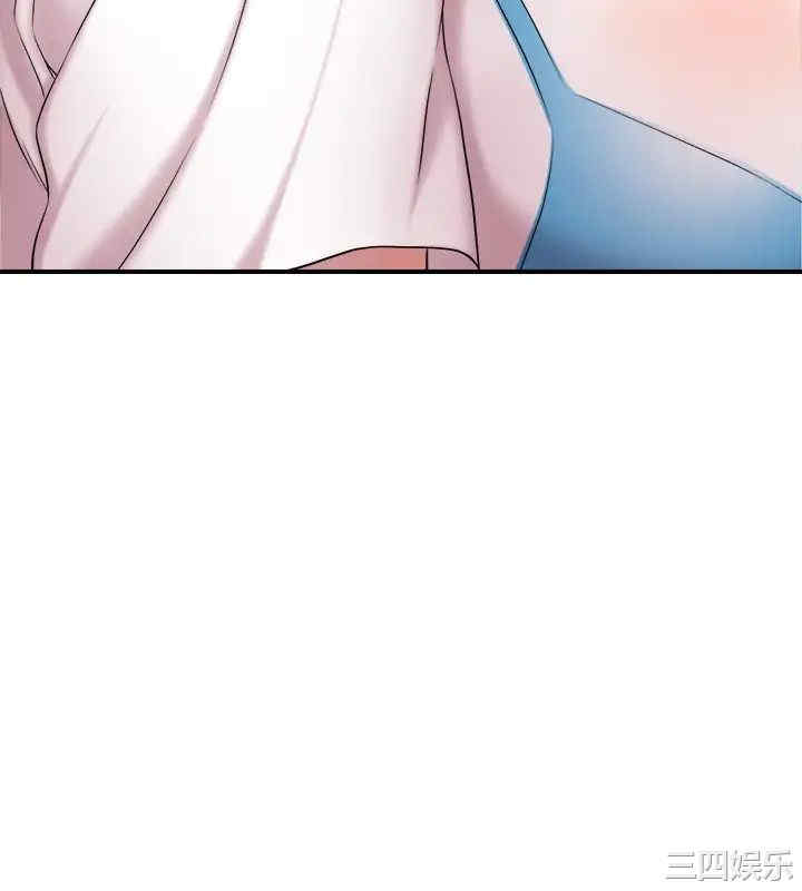 第52张