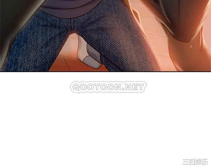 第28张