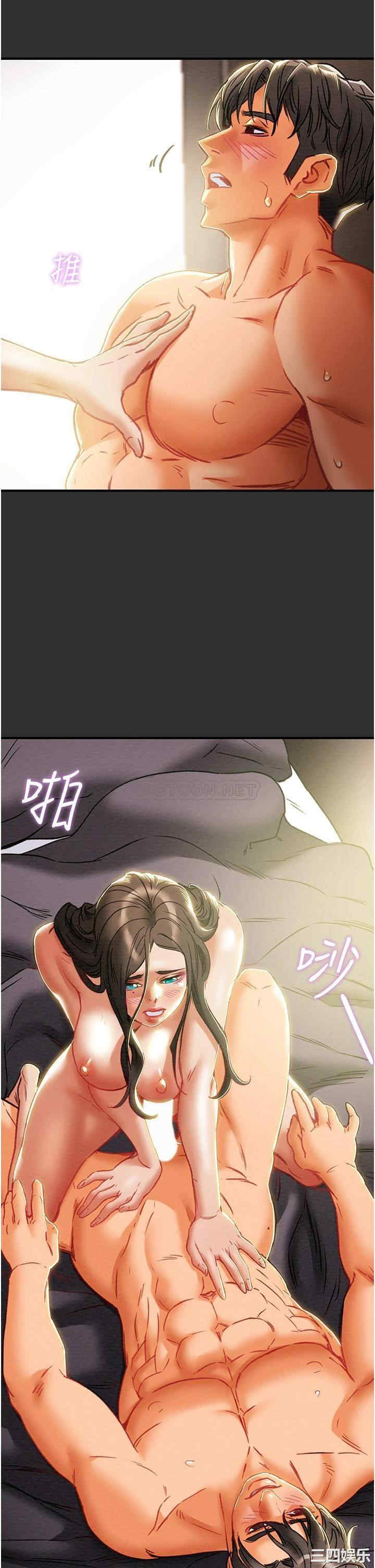 第22张