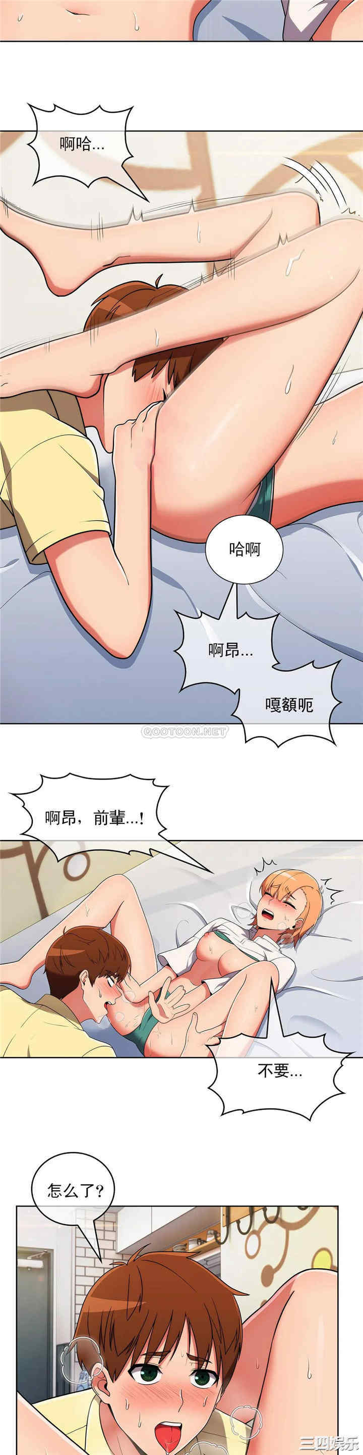 14.jpg