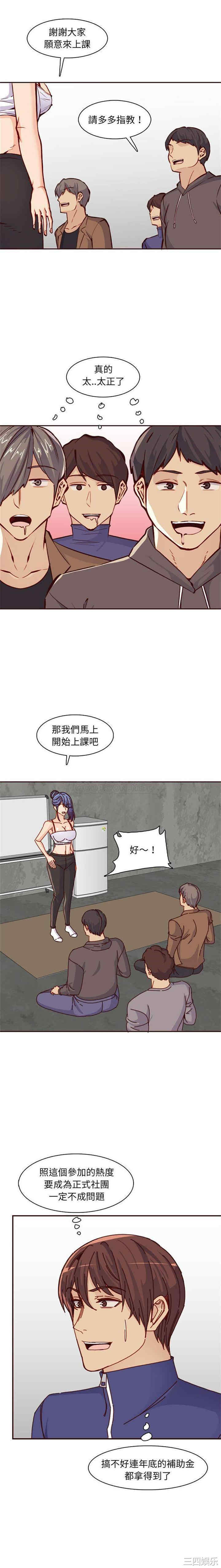 15.jpg