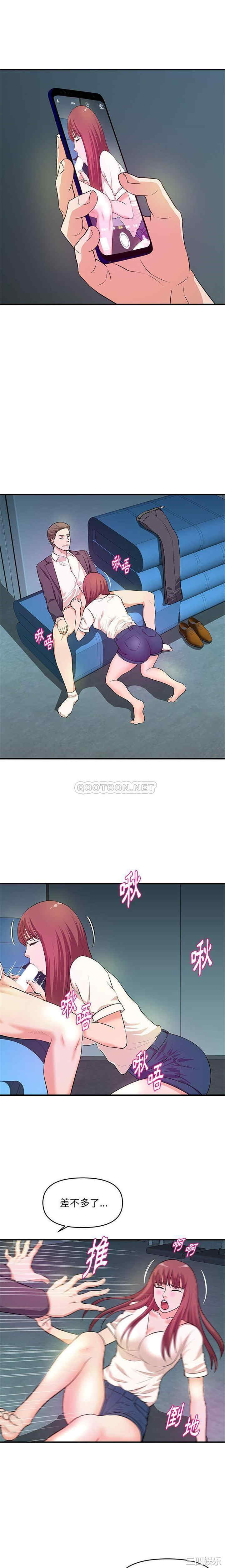 12.jpg