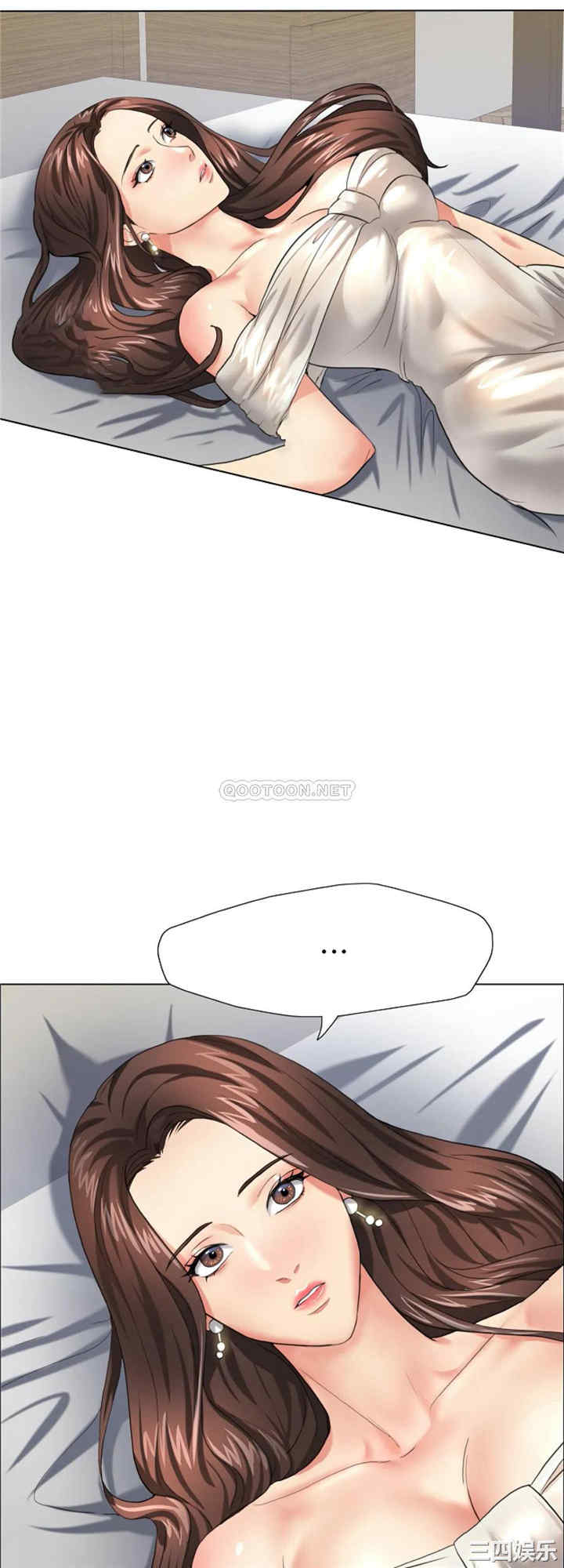 第11张