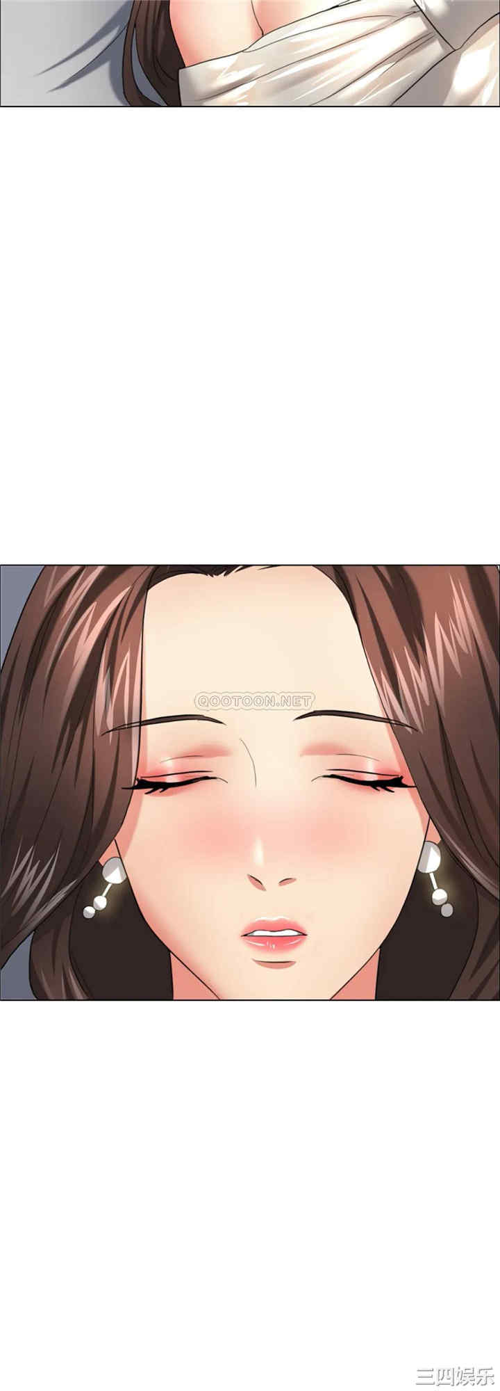 第12张