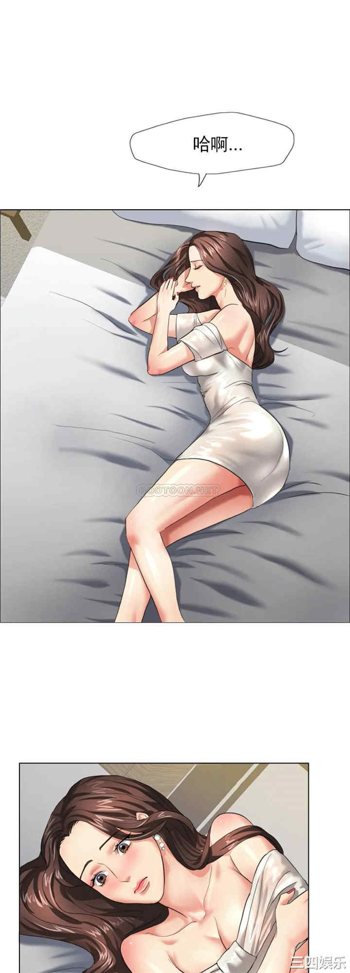 第15张