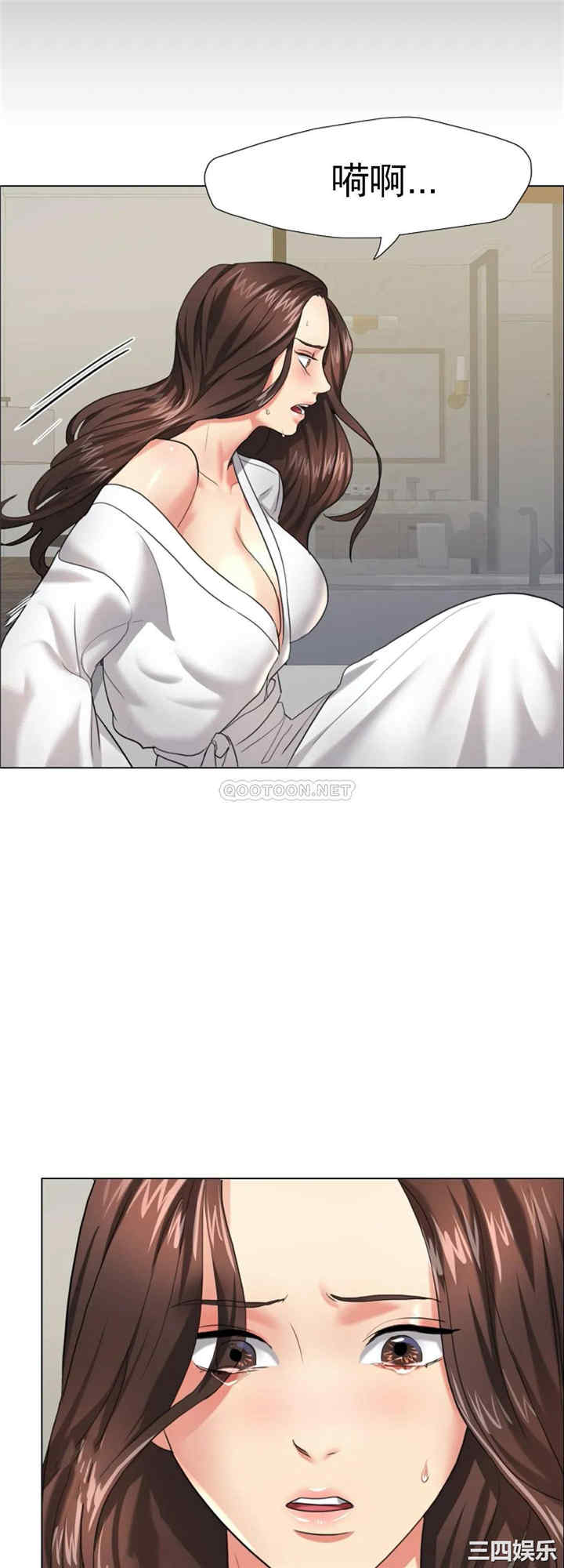 第35张