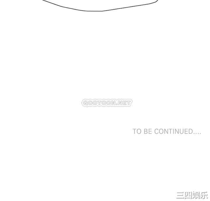 第44张
