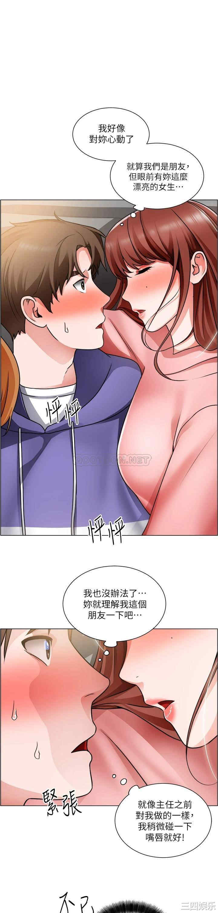 第1张