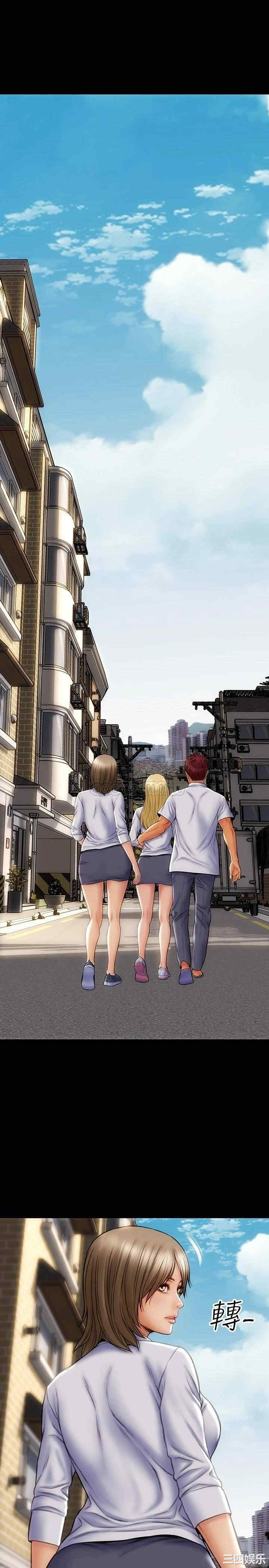 第27张
