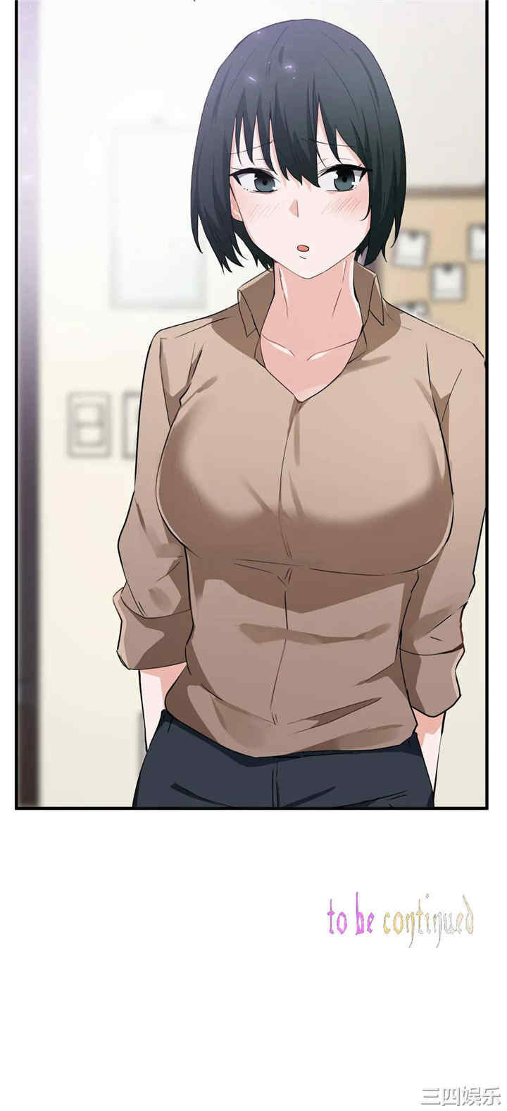 第27张