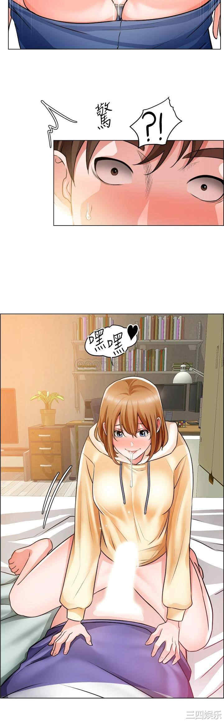 第15张