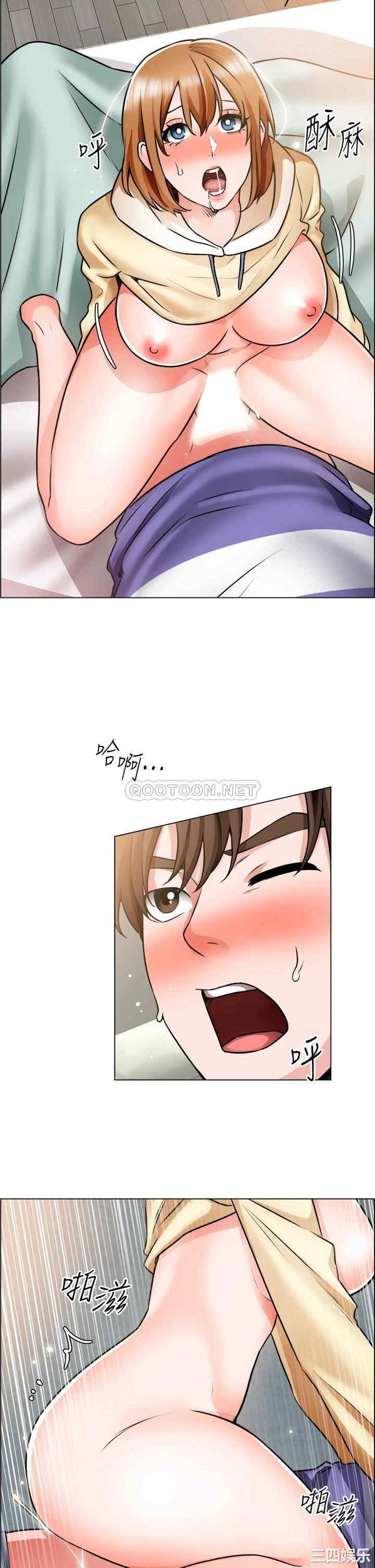 第19张
