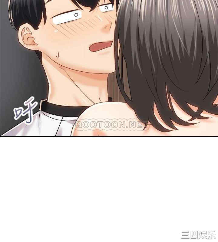 第29张