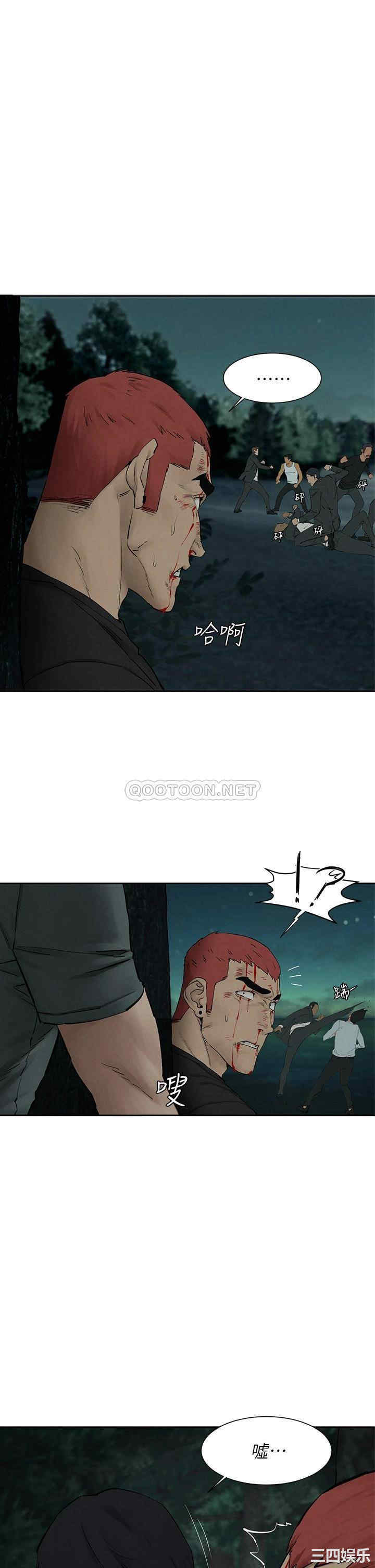 第1张