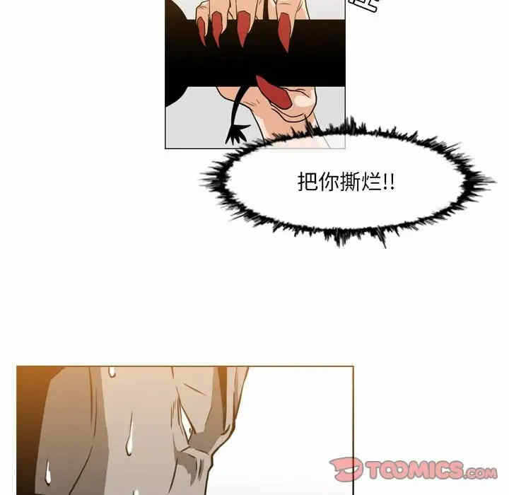 第48张